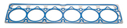 Edelbrock Edelbrock Cylinder Head Gaskets 7348 Autofit
