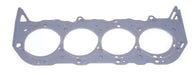 Edelbrock Edelbrock Cylinder Head Gaskets 7356 Autofit