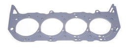 Edelbrock Edelbrock Cylinder Head Gaskets 7356 Autofit