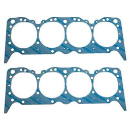 Edelbrock Edelbrock Cylinder Head Gaskets 7359 Autofit