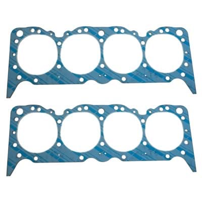 Edelbrock Edelbrock Cylinder Head Gaskets 7359 Autofit