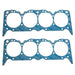 Edelbrock Edelbrock Cylinder Head Gaskets 7359 Autofit