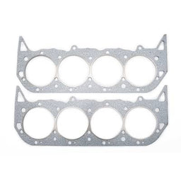Edelbrock Edelbrock Cylinder Head Gaskets 7375 Autofit