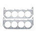 Edelbrock Edelbrock Cylinder Head Gaskets 7375 Autofit