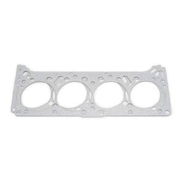 Edelbrock Edelbrock Cylinder Head Gaskets 7381 Autofit