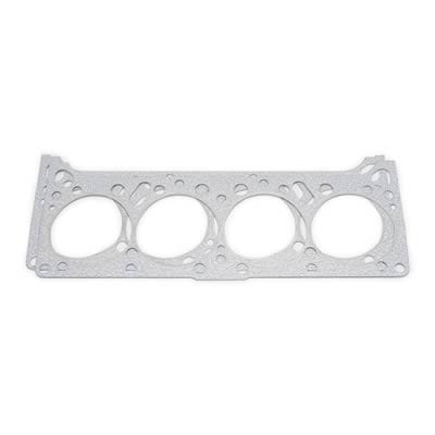 Edelbrock Edelbrock Cylinder Head Gaskets 7381 Autofit