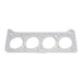 Edelbrock Edelbrock Cylinder Head Gaskets 7381 Autofit