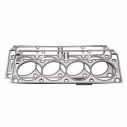 Edelbrock Edelbrock Cylinder Head Gaskets 7387 Autofit