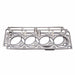 Edelbrock Edelbrock Cylinder Head Gaskets 7387 Autofit