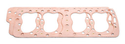 Edelbrock Edelbrock Cylinder Head Gaskets 7393 Autofit