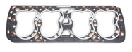 Edelbrock Edelbrock Cylinder Head Gaskets 7394 Autofit