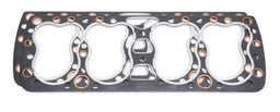 Edelbrock Edelbrock Cylinder Head Gaskets 7394 Autofit