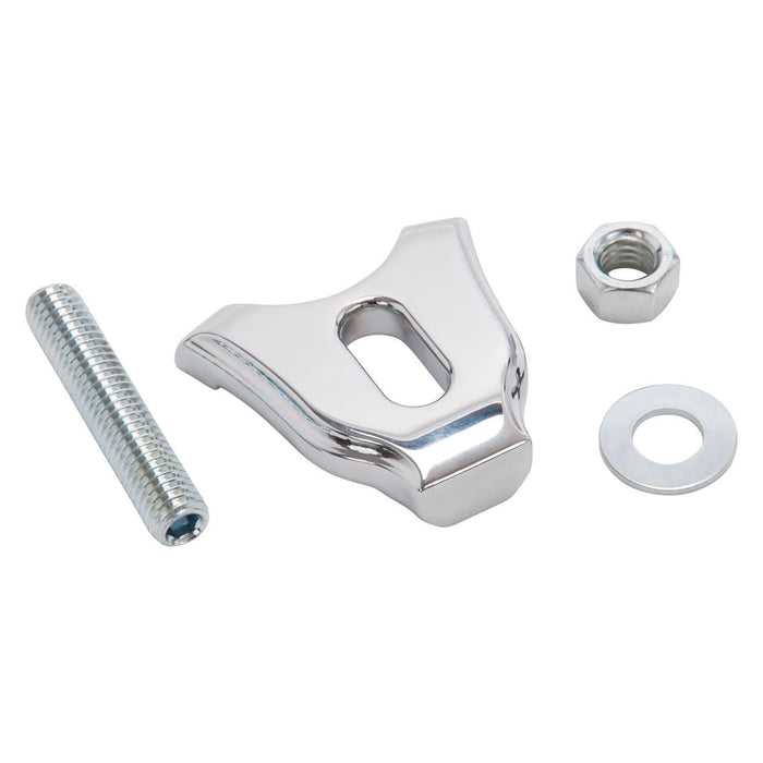 Edelbrock Edelbrock Distributor Hold-Down Clamps 4802 Autofit