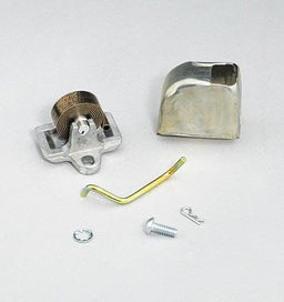 Edelbrock Edelbrock Divorced Choke Kits 1931 Autofit