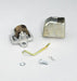 Edelbrock Edelbrock Divorced Choke Kits 1931 Autofit