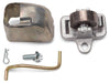 Edelbrock Edelbrock Divorced Choke Kits 1931 Autofit