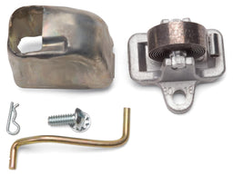 Edelbrock Edelbrock Divorced Choke Kits 1931 Autofit