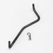 Edelbrock Edelbrock Divorced Choke Rods 9172 Autofit
