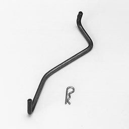 Edelbrock Edelbrock Divorced Choke Rods 9178 Autofit