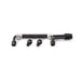 Edelbrock Edelbrock Dual-Quad Fuel Line Kits 80913 Autofit