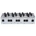 Edelbrock Edelbrock Duramax Diesel Cylinder Heads 79119 Autofit