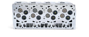 Edelbrock Edelbrock Duramax Diesel Cylinder Heads 79119 Autofit