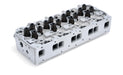 Edelbrock Edelbrock Duramax Diesel Cylinder Heads 79119 Autofit
