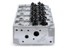 Edelbrock Edelbrock Duramax Diesel Cylinder Heads 79119 Autofit