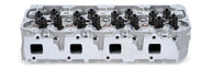 Edelbrock Edelbrock Duramax Diesel Cylinder Heads 79119 Autofit