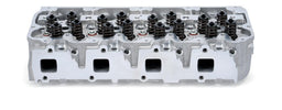 Edelbrock Edelbrock Duramax Diesel Cylinder Heads 79119 Autofit