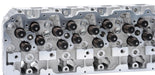 Edelbrock Edelbrock Duramax Diesel Cylinder Heads 79119 Autofit