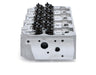 Edelbrock Edelbrock Duramax Diesel Cylinder Heads 79119 Autofit
