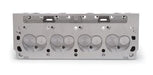 Edelbrock Edelbrock E-205 Cylinder Heads 5027 Autofit