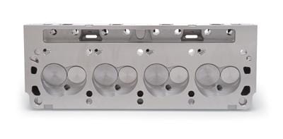 Edelbrock Edelbrock E-205 Cylinder Heads 5027 Autofit