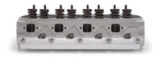 Edelbrock Edelbrock E-205 Cylinder Heads 5027 Autofit