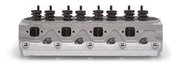 Edelbrock Edelbrock E-205 Cylinder Heads 5027 Autofit