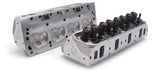 Edelbrock Edelbrock E-205 Cylinder Heads 5027 Autofit