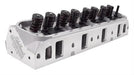Edelbrock Edelbrock E-205 Cylinder Heads 5027 Autofit