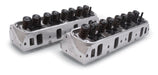 Edelbrock Edelbrock E-205 Cylinder Heads 5027 Autofit