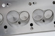 Edelbrock Edelbrock E-205 Cylinder Heads 5028 Autofit