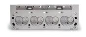 Edelbrock Edelbrock E-205 Cylinder Heads 5028 Autofit