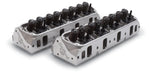 Edelbrock Edelbrock E-205 Cylinder Heads 5028 Autofit