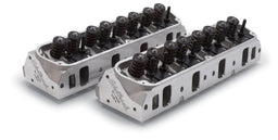 Edelbrock Edelbrock E-205 Cylinder Heads 5028 Autofit