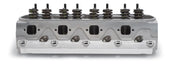 Edelbrock Edelbrock E-205 Cylinder Heads 5028 Autofit