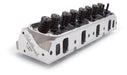 Edelbrock Edelbrock E-205 Cylinder Heads 5028 Autofit