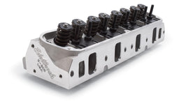 Edelbrock Edelbrock E-205 Cylinder Heads 5028 Autofit