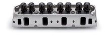 Edelbrock Edelbrock E-205 Cylinder Heads 5028 Autofit