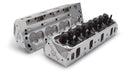 Edelbrock Edelbrock E-205 Cylinder Heads 5028 Autofit