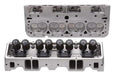 Edelbrock Edelbrock E-210 Cylinder Heads 5085 Autofit