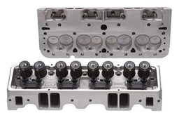 Edelbrock Edelbrock E-210 Cylinder Heads 5085 Autofit